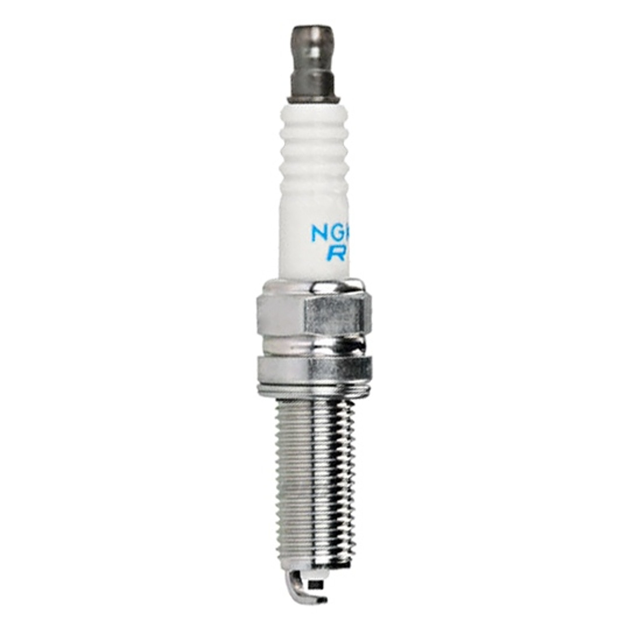 NGK Standard Spark Plug - 900918