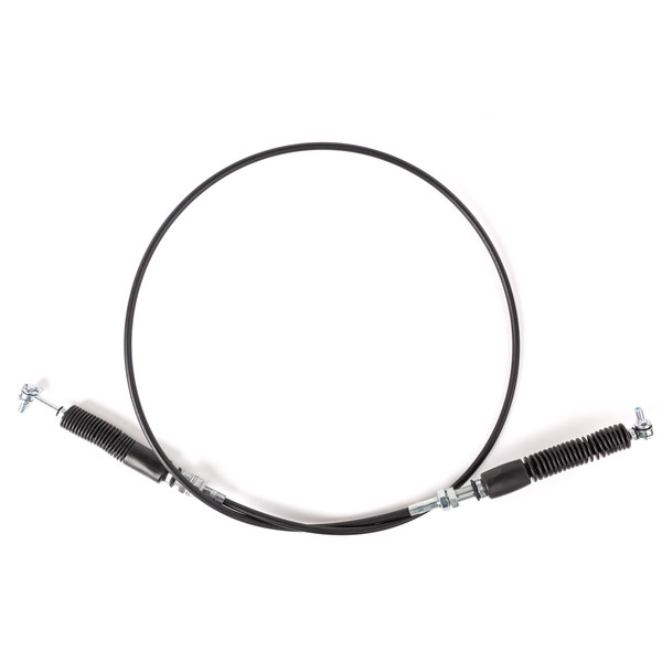Kimpex Shifting Cable - 179075