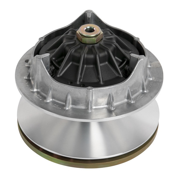 CVTech Trailbloc Drive Pulley Fits Can-am - ATV - 394597