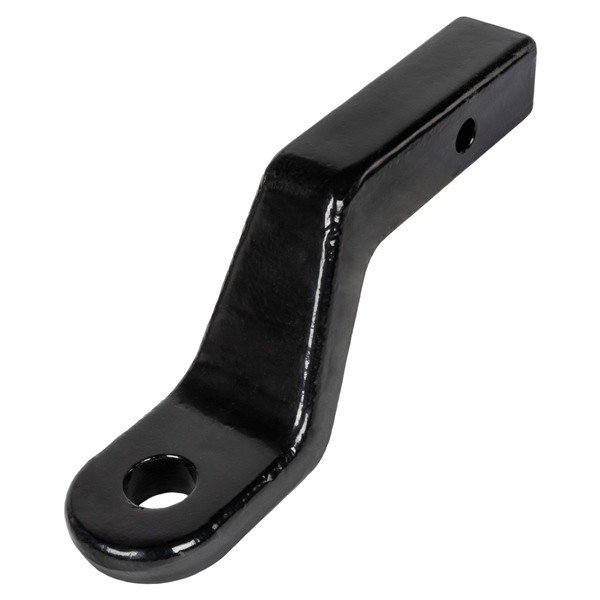 Kimpex Forged Ball Mount 15000 lbs - 768047