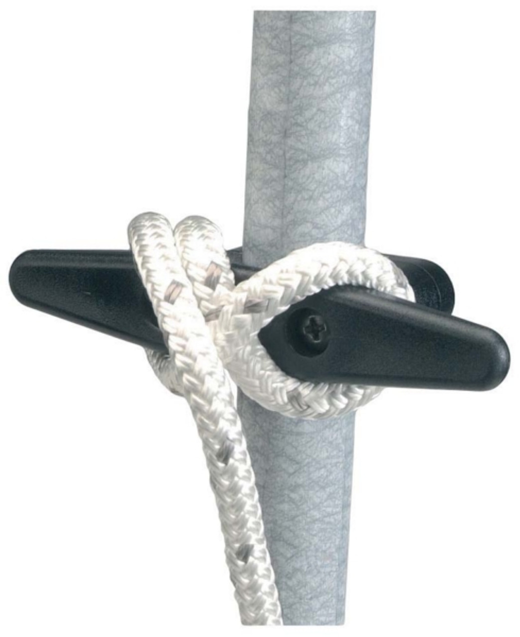 Dock Edge  Premium Mooring Whip - 703989