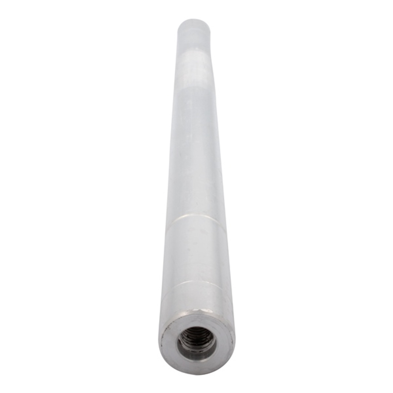 Kimpex Slide Suspension Cross Shaft 04-229-08 - 101037