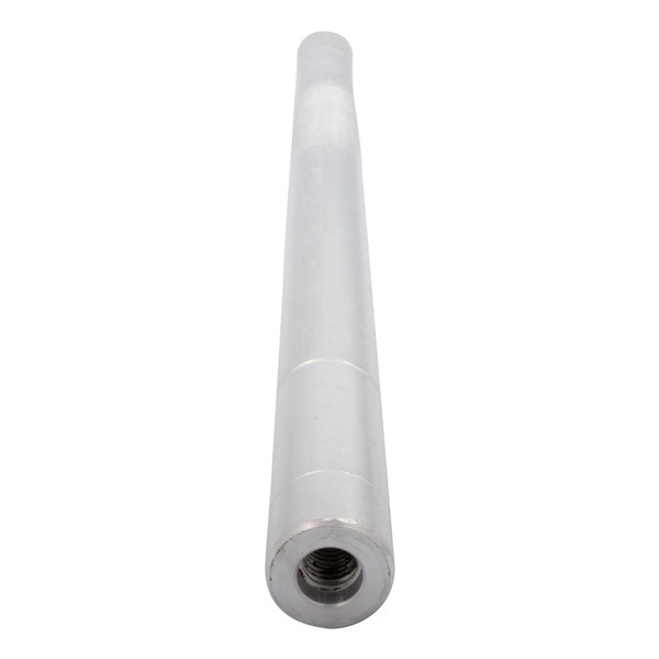 Kimpex Slide Suspension Cross Shaft 04-229-08 - 101037