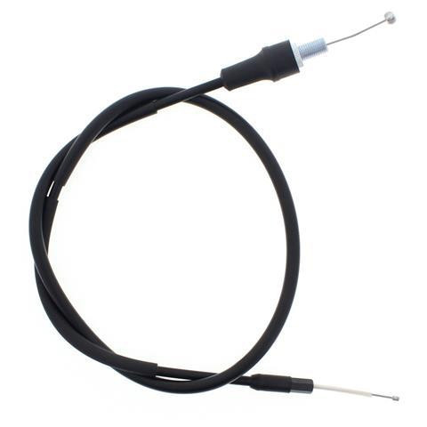 All Balls Throttle Cable YAMAHA - 207778