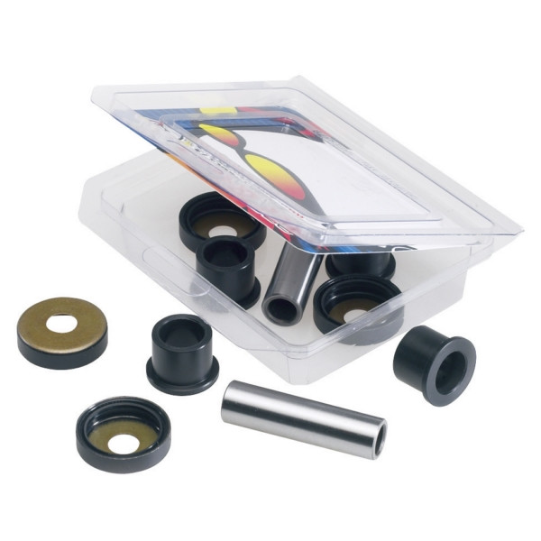 All Balls A-Arm Repair Kit Fits Honda - 206167