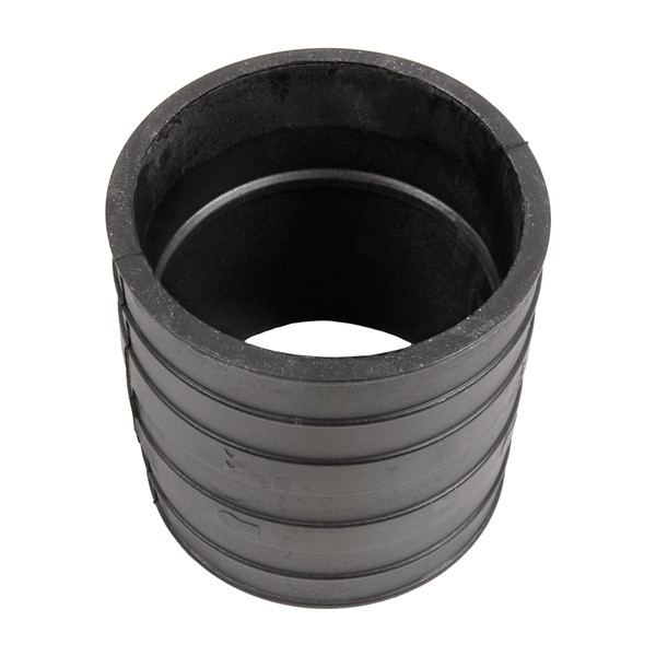 BRP Evinrude Exhaust Hose - 821548