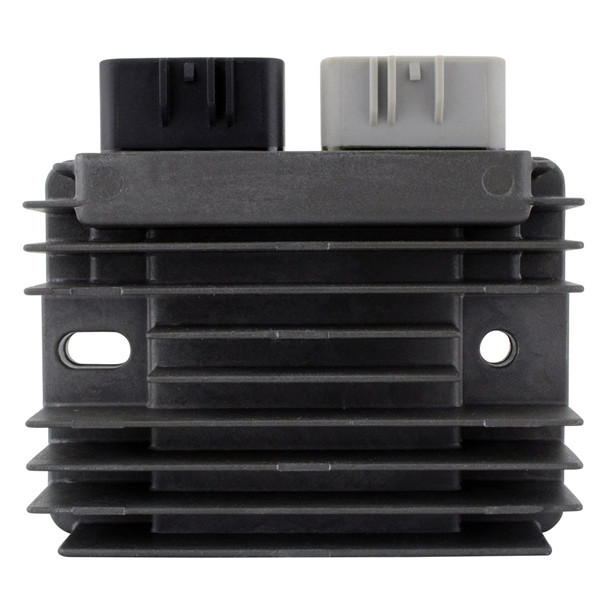 Kimpex HD Voltage Regulator Rectifier Fits Kawasaki - 225889 - 225889