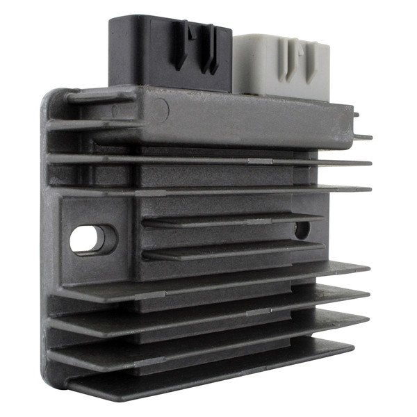 Kimpex HD Voltage Regulator Rectifier APRILIA, KAWASAKI - 225889 - 225889