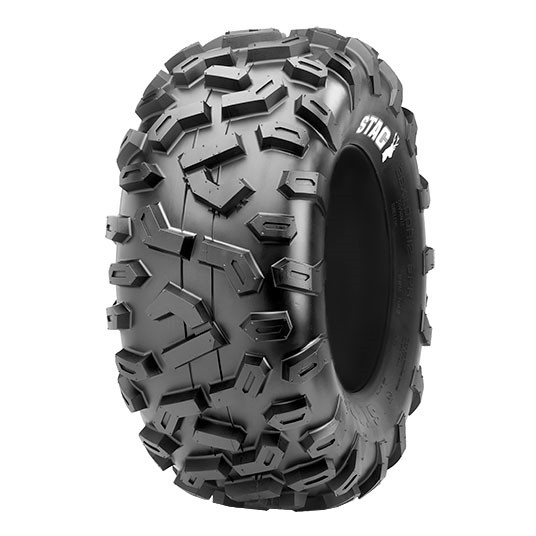 CST Stag CU58 Tire - 29x11R14 - 019192