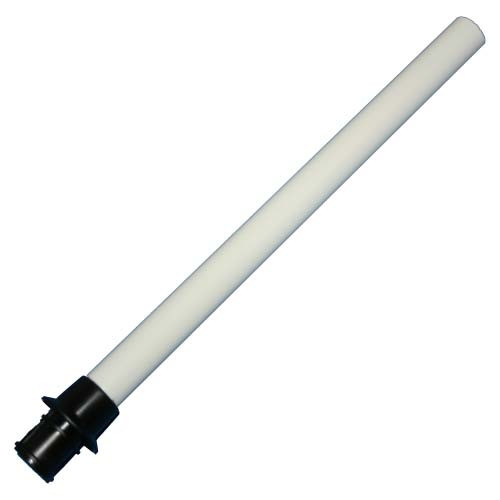 T-H Marine Overflow Drain Tubes - 991281