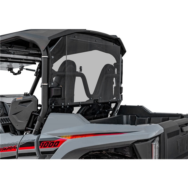 Super ATV Full Windshield YAMAHA - 315642