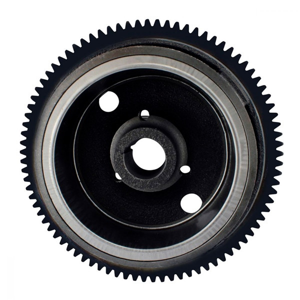 Kimpex HD Flywheel 345234 - 345234