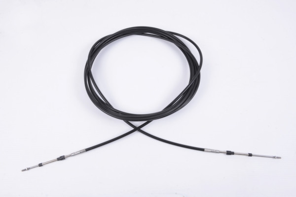 Dometic Corp Control Cable 3300 TFXTREME Series - 712894