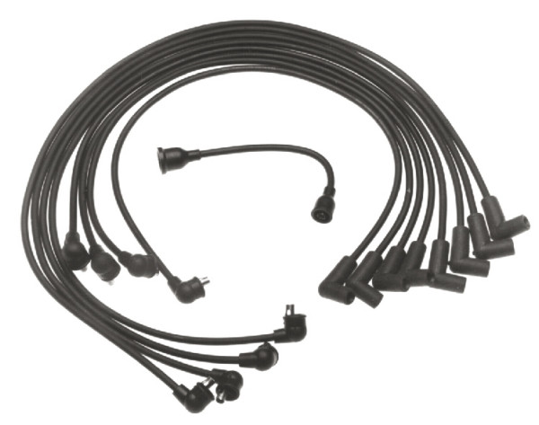 Sierra Premium Marine Wire Leads - 728457