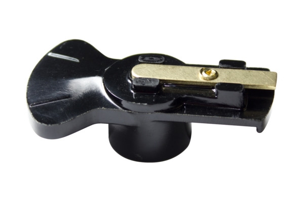 Sierra Rotor 18-5404-1 - 728426