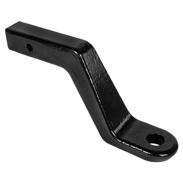 Kimpex Forged Ball Mount 15000 lbs - 768048