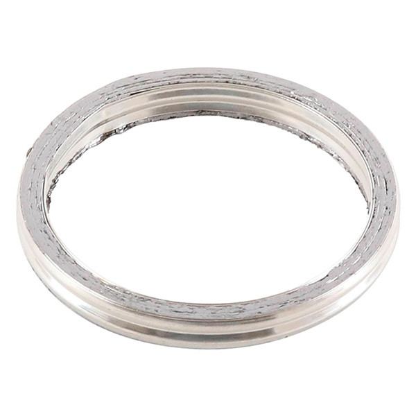 BRP Evinrude Lock Nut - 823070