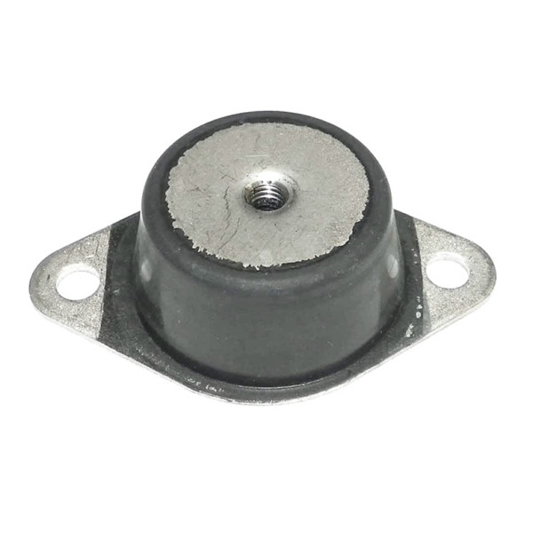 WSM Motor Mount - 798628