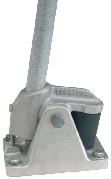 Dock Edge  Premium Mooring Whip - 703990