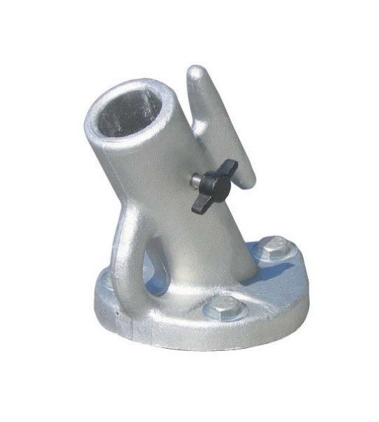 Dock Edge  Premium Mooring Whip - 703990