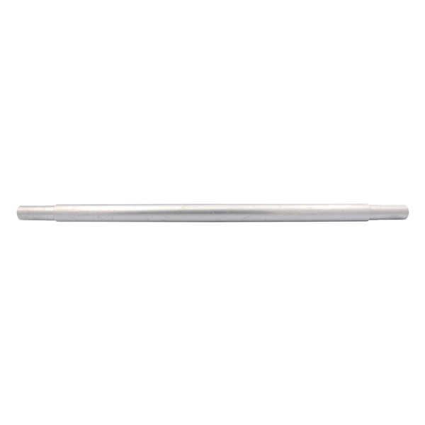 Kimpex Slide Suspension Cross Shaft 04-231-03 - 101047