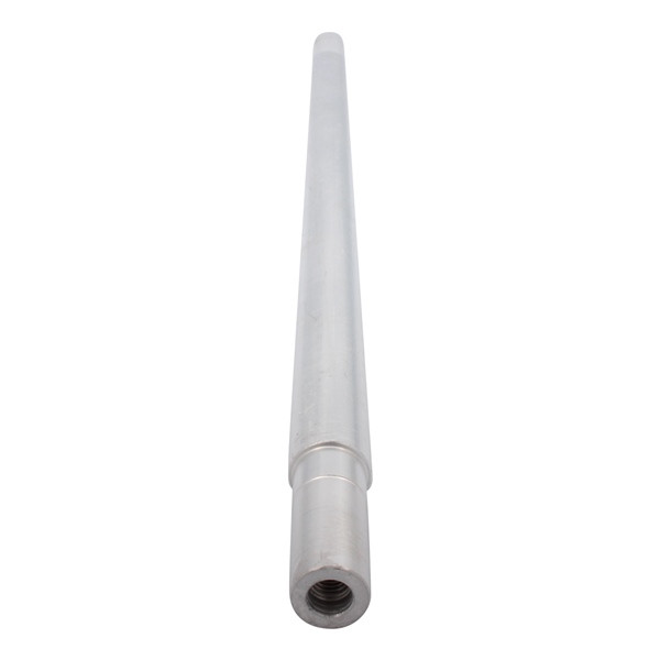 Kimpex Slide Suspension Cross Shaft 04-231-03 - 101047