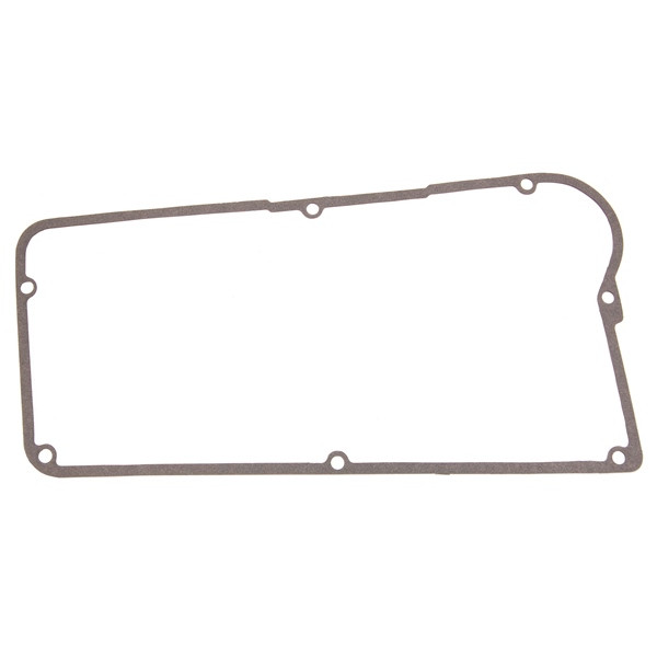 BRP Evinrude Seal Fits Johnson, Fits Evinrude, Fits OMC - 822617 - 822617