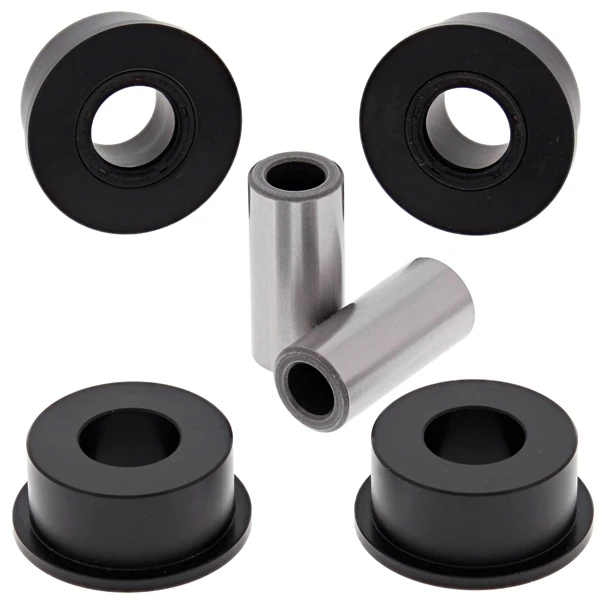 All Balls A-Arm Repair Kit Fits Suzuki, Fits Arctic cat - 206168