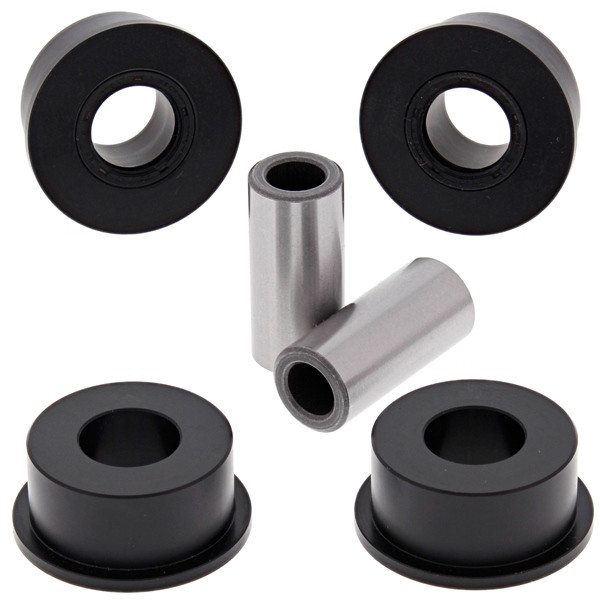 All Balls A-Arm Repair Kit ARCTIC CAT, SUZUKI - 206168