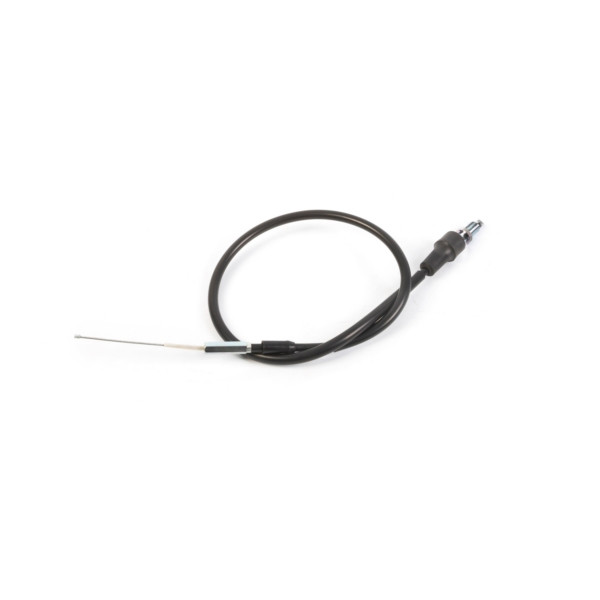 All Balls Throttle Cable YAMAHA - 207779
