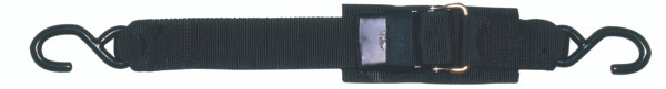 Star brite 2" Transom Tie-Down 2' - 660452