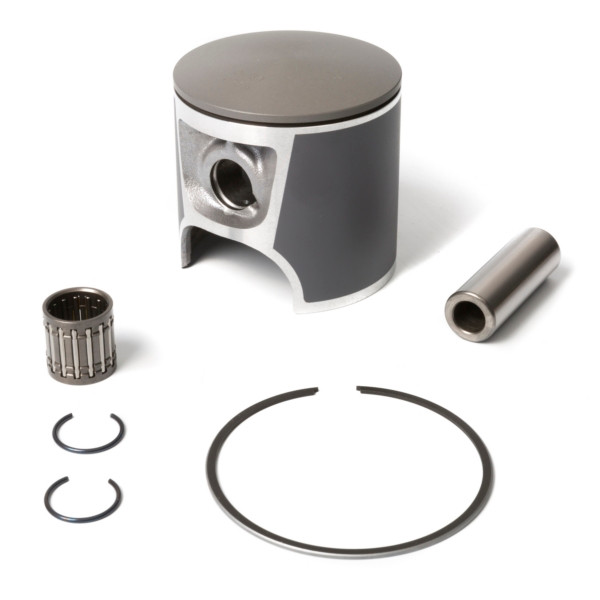 PRO-X Cast Piston Kit 583 cc - 291761