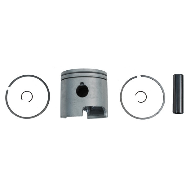BRP Evinrude Piston Kit - 824282