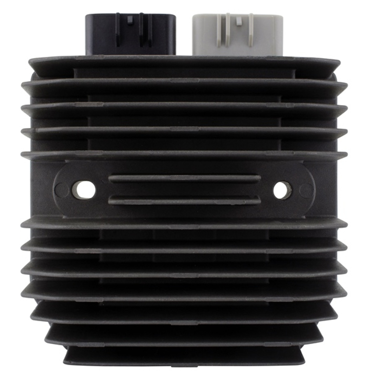 Kimpex HD Voltage Regulator Rectifier Fits Honda - 225890 - 225890