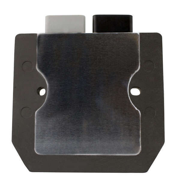 Kimpex HD Voltage Regulator Rectifier Fits Honda - 225890 - 225890