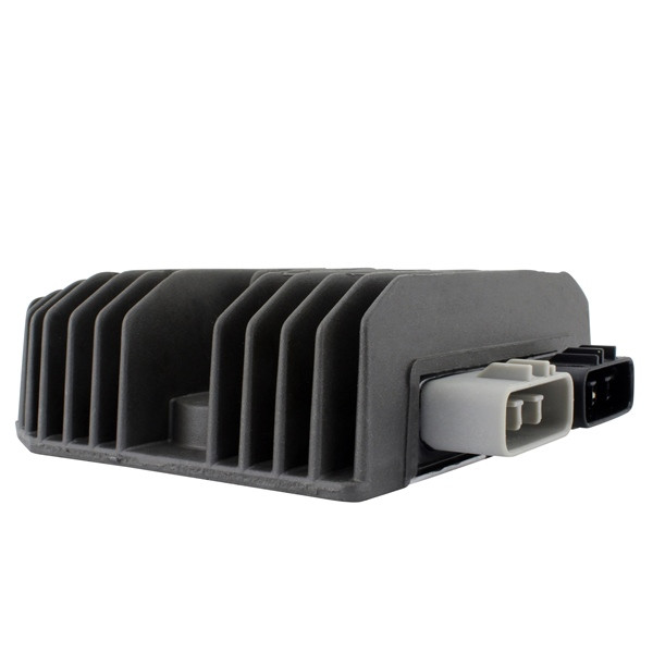 Kimpex HD Voltage Regulator Rectifier Fits Honda - 225890 - 225890