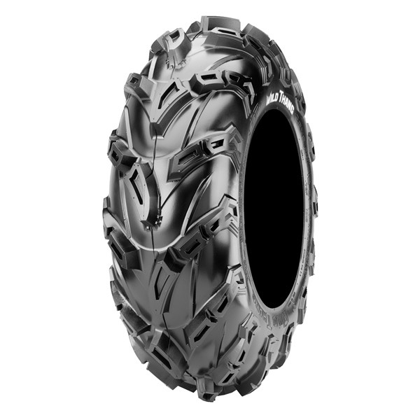 CST Wild Thang CU05 Tire - 25x8-12 - 019193
