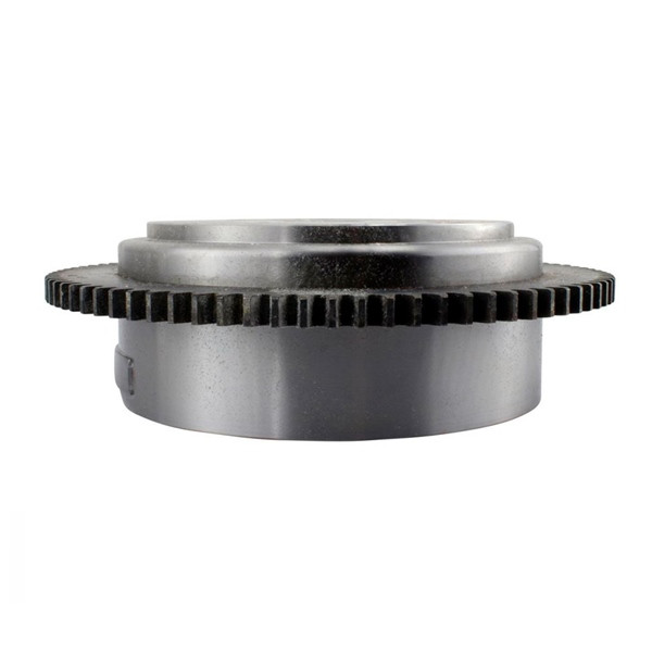 Kimpex HD Flywheel 345235 - 345235