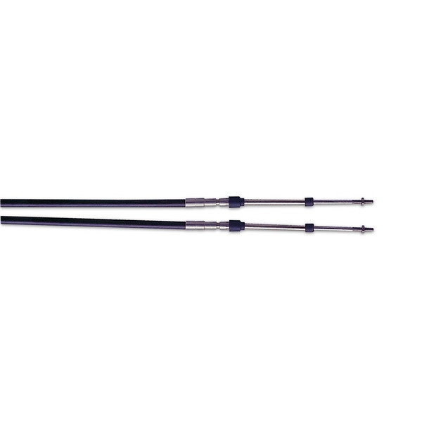 Dometic Corp Control Cable 3300 Series - 731772