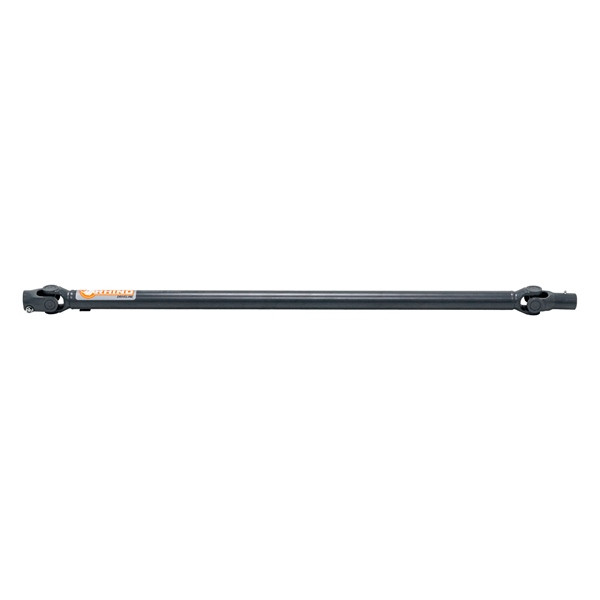 Super ATV Propeller Shaft - U-Series Rhino Driveline - 315649