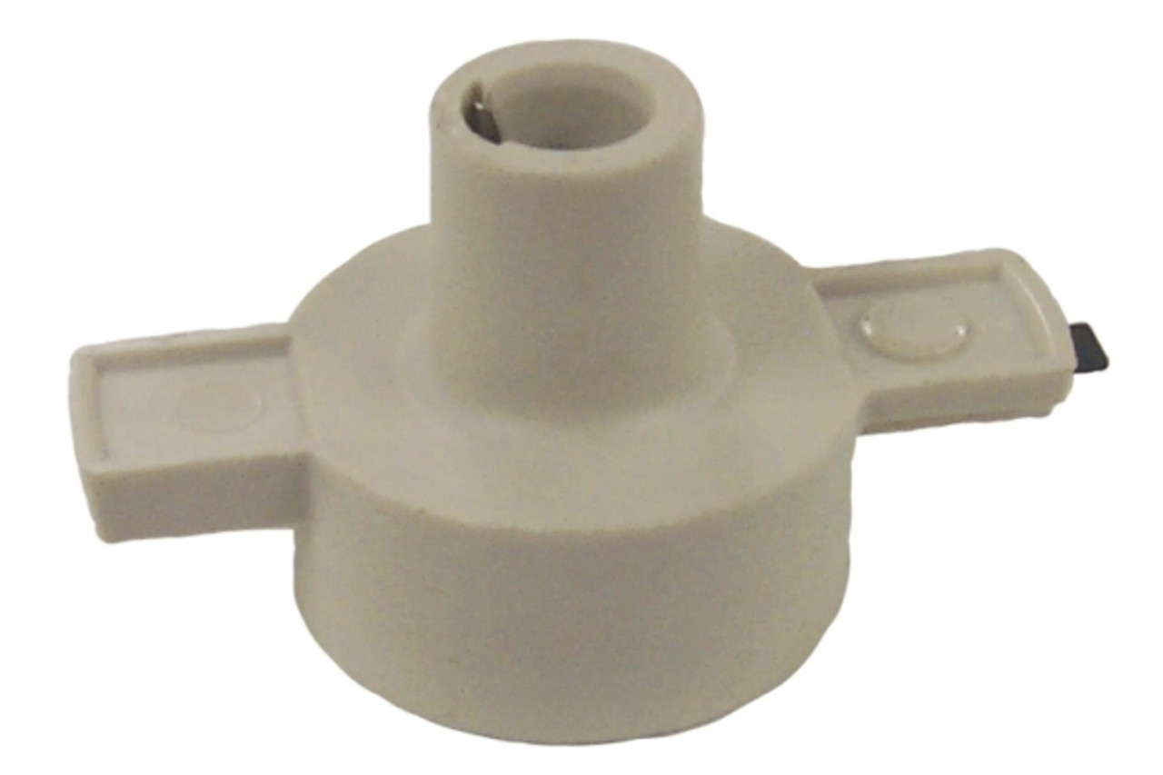 Sierra Rotor 18-5405 - 722646