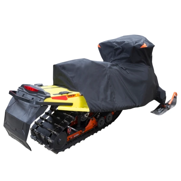 Kimpex Snowmobile Cover - 984810
