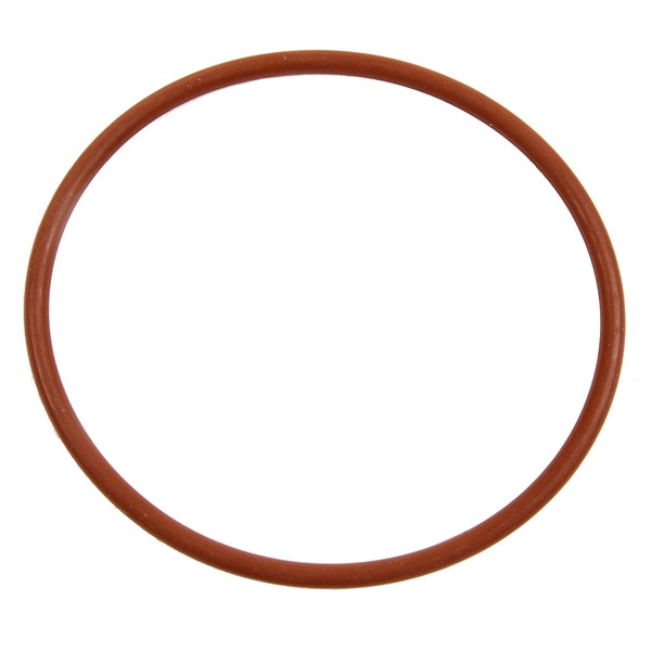 BRP Evinrude O-ring Fits Johnson/Evinrude, Fits OMC - 823175