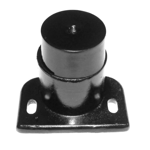 WSM Motor Mount - 798629