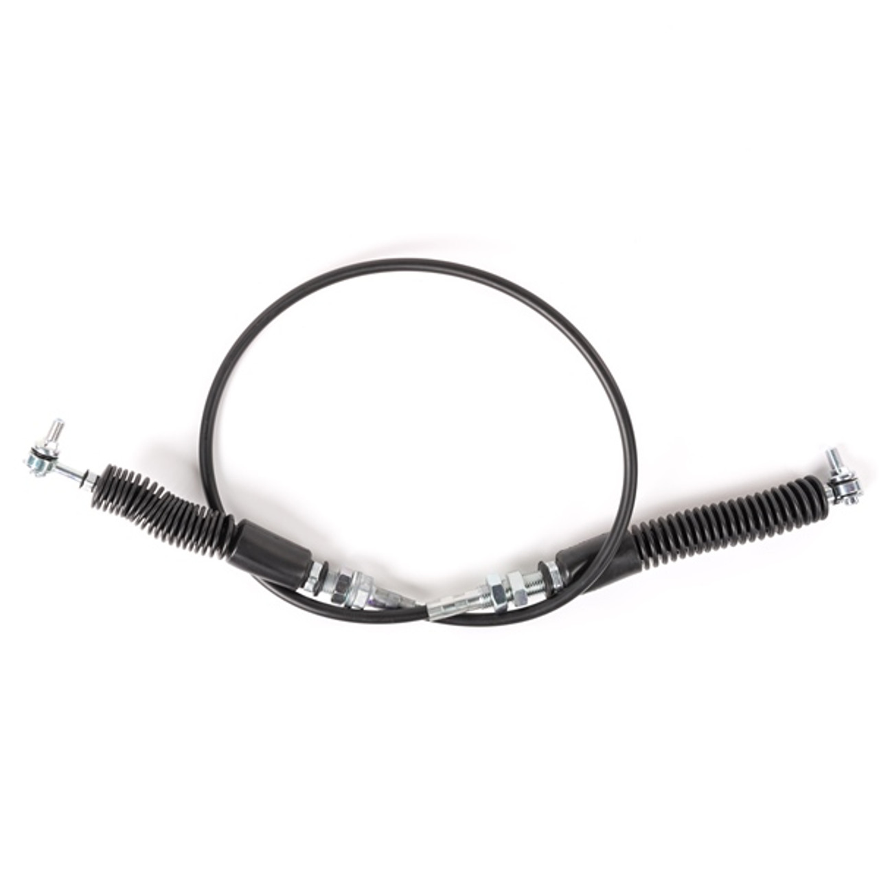 Kimpex Shifting Cable - 179078