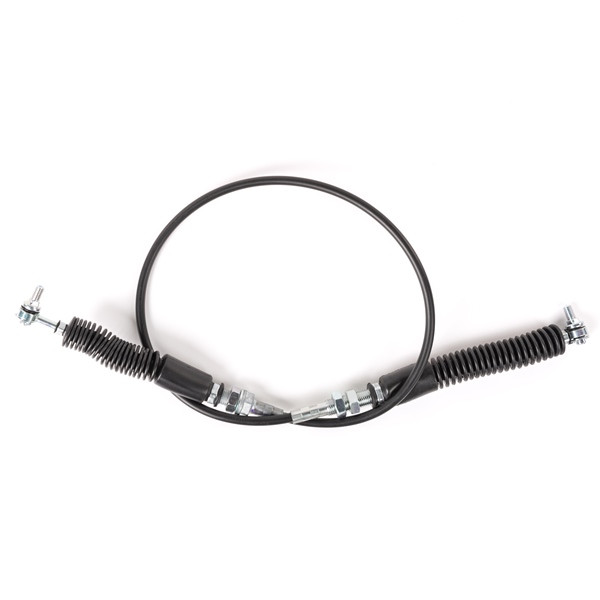 Kimpex Shifting Cable - 179078