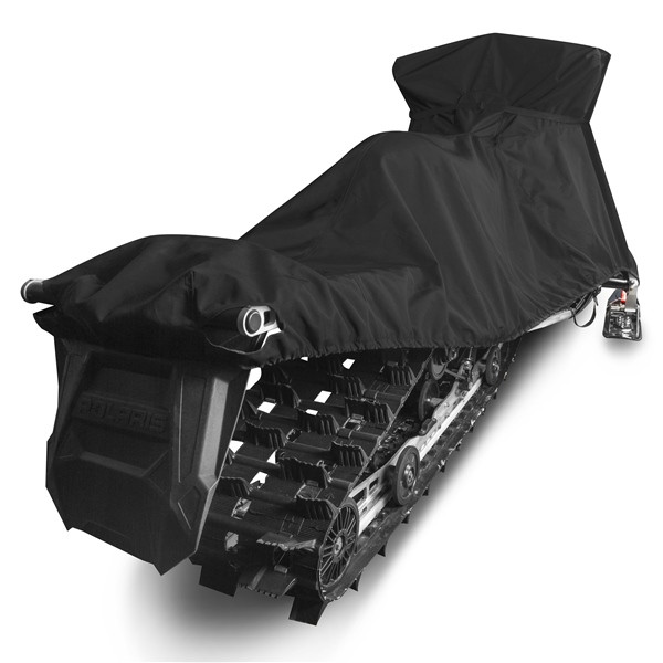 Kimpex Snowmobile Cover - 084813