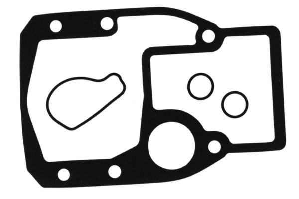 Sierra Outdrive Gasket Kit Fits OMC - 508105 - 722397