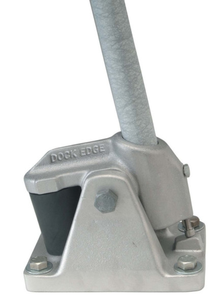 Dock Edge  Premium Mooring Whip - 703991