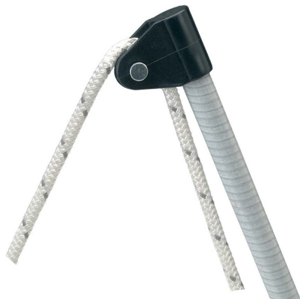 Dock Edge  Premium Mooring Whip - 703991
